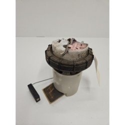 Pompe Immergee Citroen Xsara Phase 2